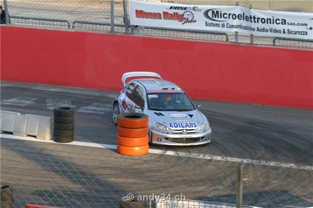 ms wrc-071